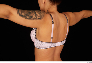 Jennifer Mendez back bra underwear 0004.jpg